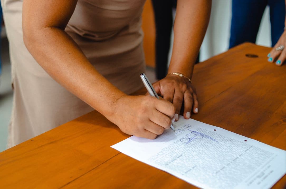 Consulta de contratos publicos.