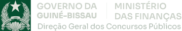 DGCP
