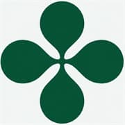 Símbolo DGCP