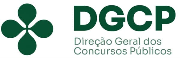 DGCP
